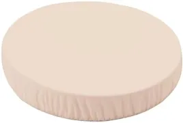 waldin-bawelniane-przescieradlo-do-lozeczka-owalnego-7w1-or-male-73x73-cha