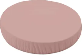 waldin-bawelniane-przescieradlo-do-lozeczka-owalnego-7w1-or-male-73x73-rose