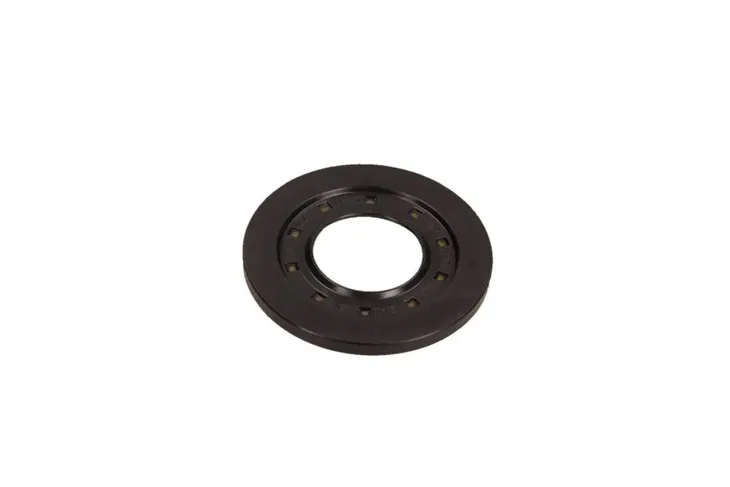 simer-20x44x35-producent-czesci-corteco