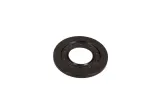 simer-20x44x35-producent-czesci-corteco