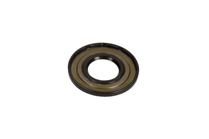 simer-20x44x35-typ-samochodu-samochody-osobowe