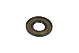 simer-20x44x35-typ-samochodu-samochody-osobowe