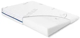 rucken-dwustronny-klin-air-pro-na-katar-do-lozeczka-dzieciecego-or-38x60