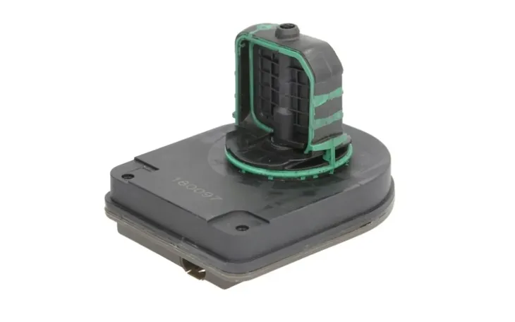 silownik-regulacji-producent-czesci-febi-bilstein