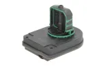 silownik-regulacji-producent-czesci-febi-bilstein