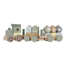 little-dutch-drewniany-pociag-traktor-little-farm