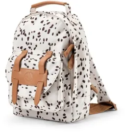 elodie-details-backpack-mini-plecak-dzieciecy-or-dalmatian-dots