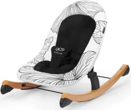 kinderkraft-finio-lezaczek-bujaczek-2w1-kolyska-dla-niemowlat-dziecka-black