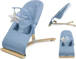 kinderkraft-mimi-kompaktowy-lezaczek-bujaczek-dla-niemowlat-or-nordic-breeze