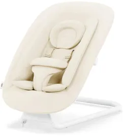 cybex-lemo-2-0-clickandfold-bouncer-lezaczek-niemowlecy-bujaczek-canvas-white