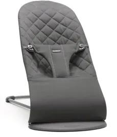 babybjorn-bliss-lezaczek-dzieciecy-or-woven-anthracyt