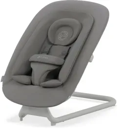 cybex-lemo-2-0-clickandfold-bouncer-lezaczek-niemowlecy-bujaczek-or-suede-grey