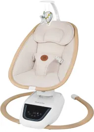 lionelo-olivia-lezaczek-elektryczny-lezaczko-bujaczek-dzieciecy-or-beige