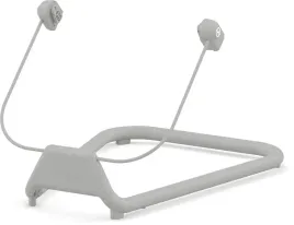 cybex-lemo-2-stand-podstawka-stojak-bujaka-do-lemo-2-0-nestor-suede-grey