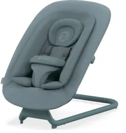 cybex-lemo-2-0-bouncer-lezaczek-niemowlecy