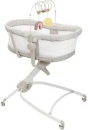 chicco-baby-hug-4w1-armonia-lozeczko-krzeselko-do-karmienia-or-mother-pearl