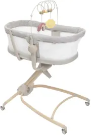 chicco-baby-hug-4w1-armonia-lozeczko-krzeselko-do-karmienia-scandinavian