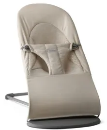 babybjorn-balance-soft-lezaczek-or-woven-jersey-tri-fabric-piaskowoszary
