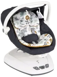graco-move-with-me-hustawka-wielofunkcyjna-or-into-the-wild