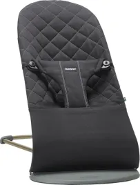 babybjorn-bliss-lezaczek-dzieciecy-or-woven-black