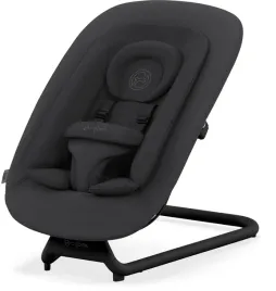 cybex-lemo-2-0-clickandfold-bouncer-lezaczek-niemowlecy-or-stunning-black