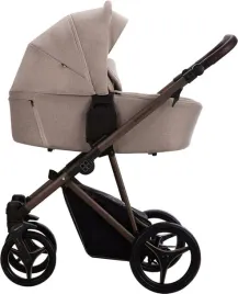 bebetto-pelpasso-wielofunkcyjny-wozek-dzieciecy-zestaw-2w1-gondola-01-choco