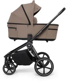 muuvo-fold-wozek-dzieciecy-2w1-ze-skladana-gondola-or-mokka