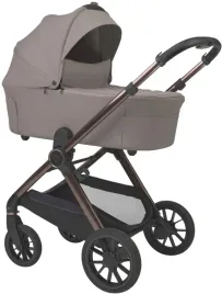espiro-code-wielofunkcyjny-wozek-dzieciecy-2w1-or-109-unusually-taupe