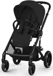 cybex-balios-s-lux-2-0-wozek-dzieciecy-spacerowy-spacerowka-blk-moon-black