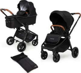 muuvo-quick-wielofunkcyjny-wozek-dzieciecy-zestaw-2w1-or-onyx-black