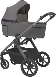 espiro-yoga-wozek-wielofunkcyjny-2w1-or-217-gray-zen
