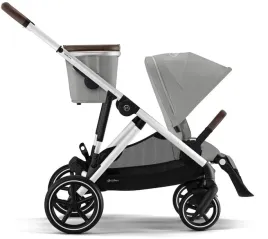 cybex-gazelle-s-2-0-wozek-spacerowy-z-opcja-wozka-blizniaczego-or-stone-grey