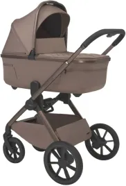 espiro-clodi-wozek-wielofunkcyjny-spacerowy-2w1-or-08-fashionable-brown