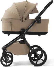 future-design-inspiro-wozek-dzieciecy-2w1-ze-skladana-gondola-oralmond-cream