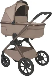 espiro-clodi-wozek-wielofunkcyjny-gleboko-spacerowy-2w1-or-09-stylish-beige