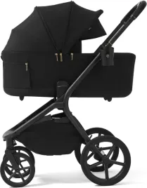 future-design-inspiro-wozek-dzieciecy-2w1-ze-skladana-gondolaor-pure-black