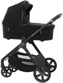espiro-only-wielofunkcyjny-wozek-dzieciecy-zestaw-2w1-or-510-stylish-blac