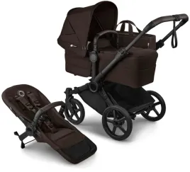 bugaboo-donkey-6-mono-wielofunkcyjny-wozek-dzieciecy-zestaw-2w1-cocoa-brown