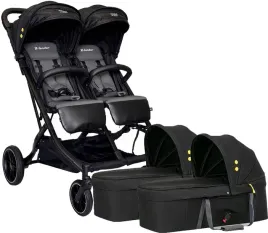 zestaw-x-lander-x-double-2w1-or-cool-black
