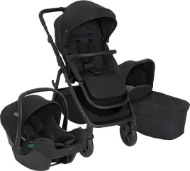 graco-near2me-dlx-trio-wozek-dzieciecy-zestaw-3w1-z-fotelikiem