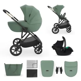 kinderkraft-prime-3-wozek-wielofunkcyjny-3w1-zestaw-z-fotelikiem-or-dark