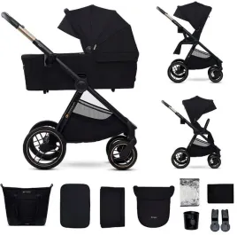 kinderkraft-nea-2-wielofunkcyjny-wozek-dzieciecy-zestaw-2w1-or-midnight-b