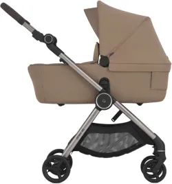 anex-iq-innowacyjny-wozek-wielofunkcyjny-dla-dziecka-zestaw-2w1-or-buff