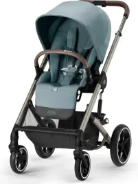 cybex-balios-s-lux-2-0-wozek-spacerowy-or-tpe-sky-blue