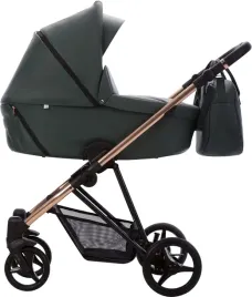 bebetto-yoddi-premium-class-wielofunkcyjny-wozek-dzieciecy-zestaw-2w1-or