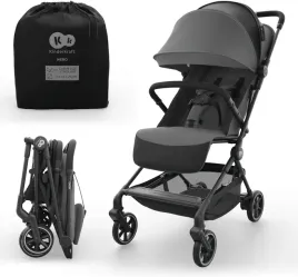 kinderkraft-nebo-lekki-wozek-spacerowy-do-samolotu-spacerowka-platinum-grey