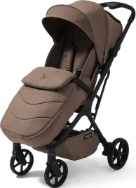 future-design-x-ray-se-wozek-spacerowy-essential-mokka