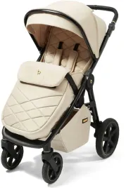 future-design-xplode-chrome-stylowy-wozek-spacerowy-or-sand-beige