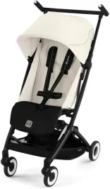 cybex-libelle-2-0-lekki-wozek-spacerowy-spacerowka-dla-dziecka-canvas-white