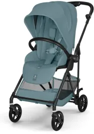 cybex-melio-carbon-lekki-wozek-spacerowy-spacerowka-dla-dziecka-stormy-blue